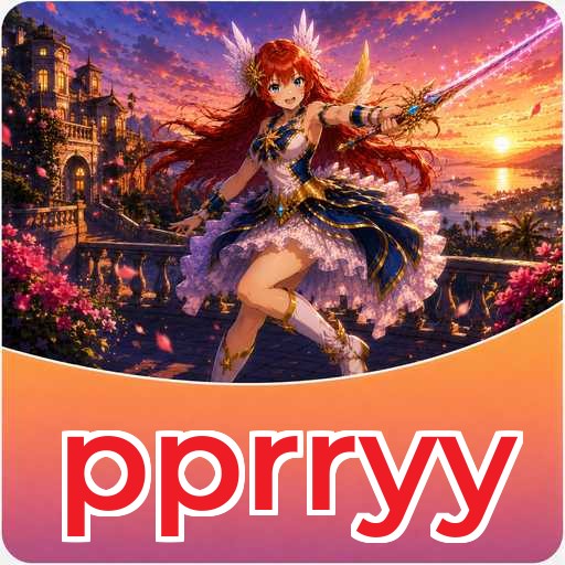Kepercayaan