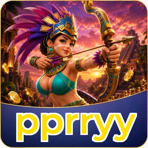 Fitur Aplikasi
