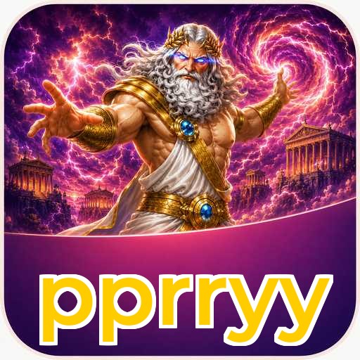 Rating Aplikasi