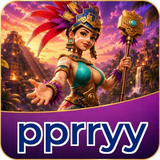 Langkah Download
