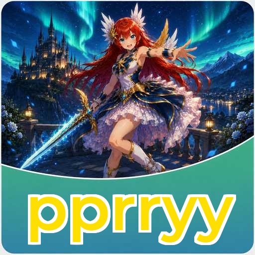 Uninstall