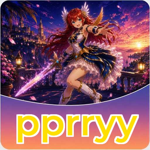 Download Resmi