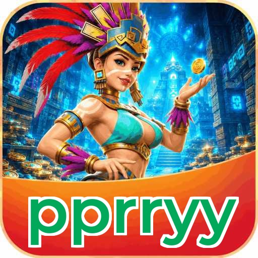 APK pprryy Technical Info