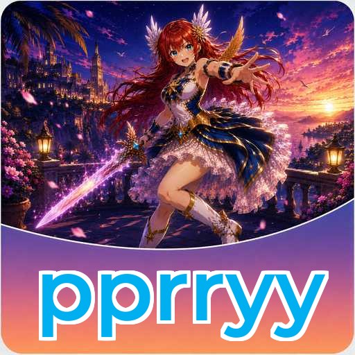 APK Troubleshooting Guide